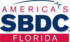 fsbdc-logo